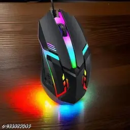 mouse DPI analyzer